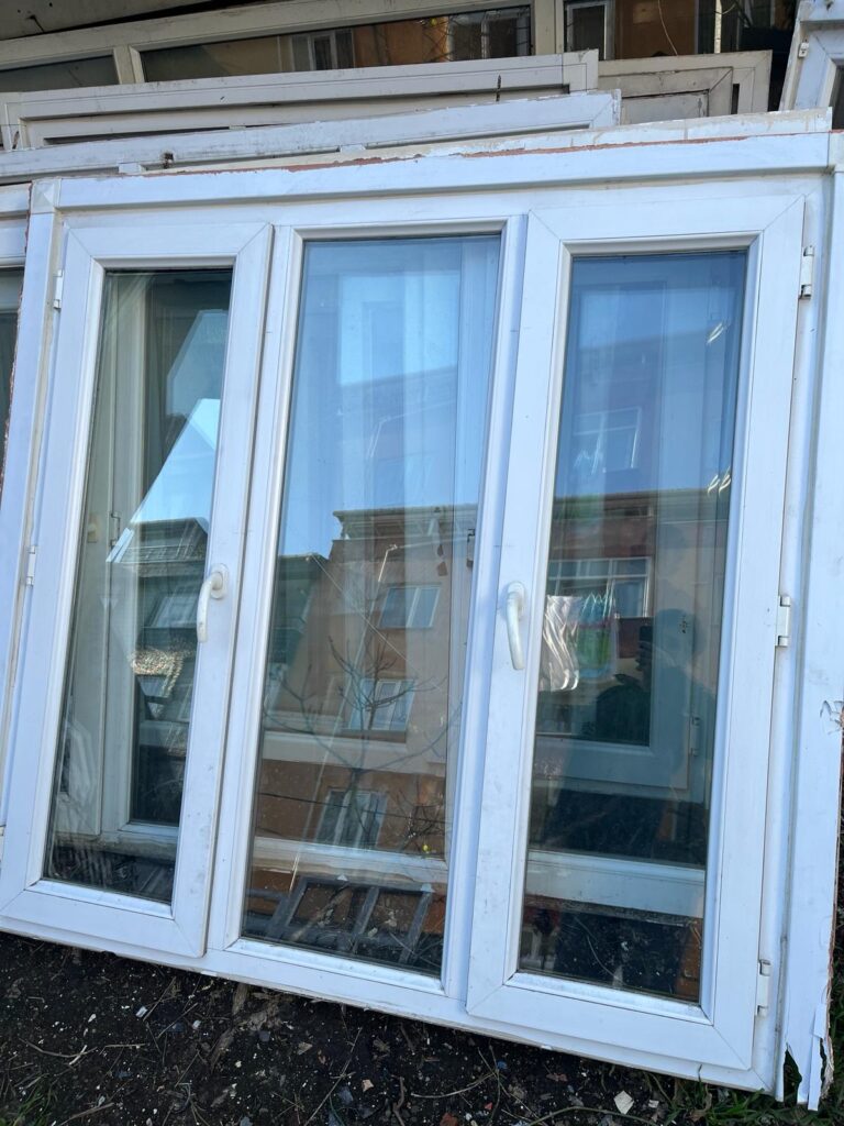 Pimapen Hurdası alınır