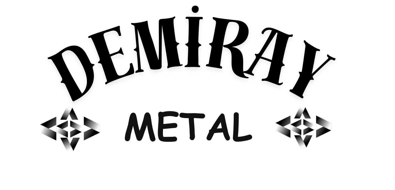 Demiray Metal