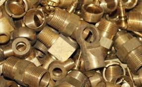 Sarı Madeni Alınır